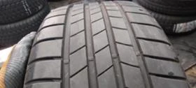  225/40R18 | Mobile.bg    2