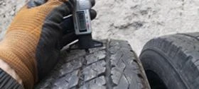 195/75R16 | Mobile.bg    4