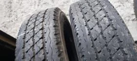  195/75R16 | Mobile.bg    2