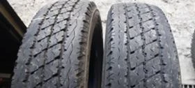      195/75R16