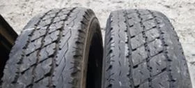  195/75R16 | Mobile.bg    3