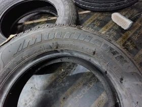 Гуми Летни 165/70R13, снимка 4 - Гуми и джанти - 37984692