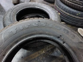 Гуми Летни 165/70R13, снимка 3 - Гуми и джанти - 37984692