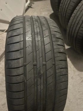  225/55R16 | Mobile.bg    4