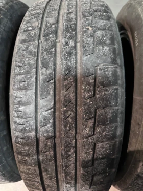 Гуми Летни 205/55R16, снимка 6 - Гуми и джанти - 49598480