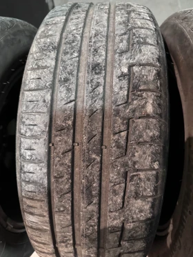 Гуми Летни 205/55R16, снимка 7 - Гуми и джанти - 49598480