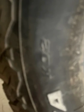  285/75R16 | Mobile.bg    4