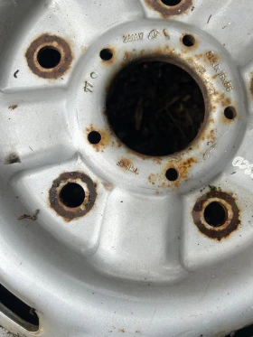 ���� � ������ 195/70R15 | Mobile.bg � ����� ������ 4