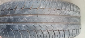 ���� � ������ 205/65R15 | Mobile.bg � ����� ������ 3