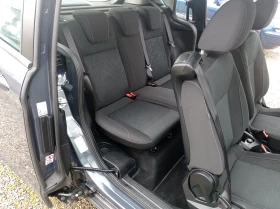 Ford B-Max 1.4i+ gas, снимка 12