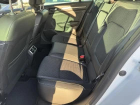 Renault Megane 1.7 DCI, снимка 12