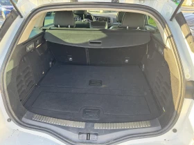 Renault Megane 1.7 DCI, снимка 11