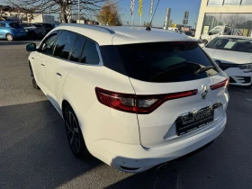 Renault Megane 1.7 DCI, снимка 4