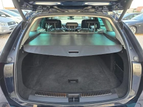 Opel Insignia 2.0CDTI COSMO/SPORTS TOURER/, снимка 14
