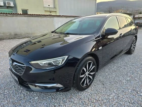 Opel Insignia 2.0CDTI COSMO/SPORTS TOURER/, снимка 1