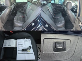 Opel Insignia 2.0CDTI COSMO/SPORTS TOURER/, снимка 12