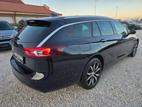 Opel Insignia 2.0CDTI COSMO/SPORTS TOURER/, снимка 4