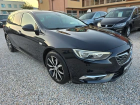 Opel Insignia 2.0CDTI COSMO/SPORTS TOURER/, снимка 5