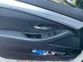 BMW 530, снимка 9
