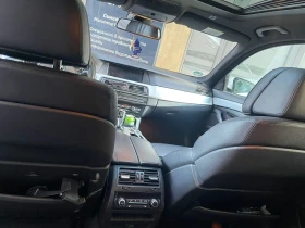 BMW 530, снимка 10
