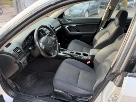 Subaru Legacy 2.0R* AUT, снимка 10