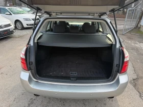 Subaru Legacy 2.0R* AUT, снимка 14