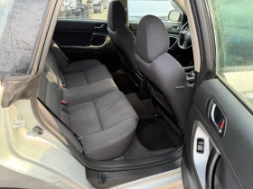 Subaru Legacy 2.0R* AUT, снимка 13