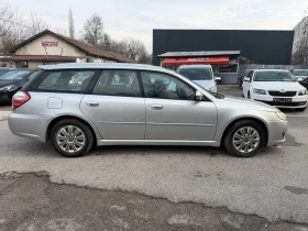 Subaru Legacy 2.0R* AUT, снимка 7