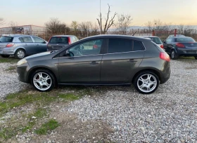 Fiat Bravo 2.0 Multijet, снимка 4