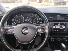 VW Golf, снимка 2