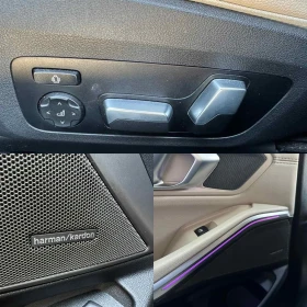 BMW 320 xDrive, снимка 13