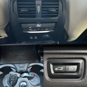 BMW 320 xDrive, снимка 12