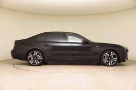BMW i7 XDRIVE60 M-SPORT PAKET B&W HEAD-UP PANORAMA , снимка 4