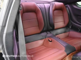 Ford Mustang 2.3 Eco Boost* GT Pack* КОЖА* ОБУДХВАНЕ* NAVI* , снимка 9