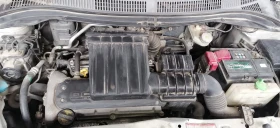 Suzuki Swift 1.3, снимка 7