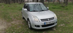 Suzuki Swift 1.3, снимка 1