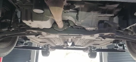 Suzuki Swift 1.3, снимка 14