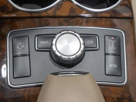 Mercedes-Benz CLS 550 4MATIC* AвтоКредит * (ЦЕНА ДО БГ), снимка 17