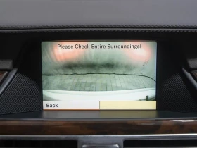 Mercedes-Benz CLS 550 4MATIC* AвтоКредит * (ЦЕНА ДО БГ), снимка 14