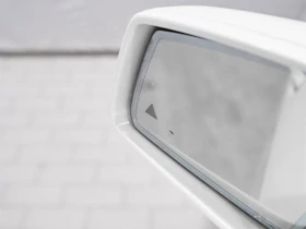 Mercedes-Benz CLS 550 4MATIC* AвтоКредит * (ЦЕНА ДО БГ), снимка 10