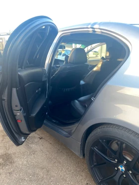 BMW 530 3.0d 218к.с, снимка 7