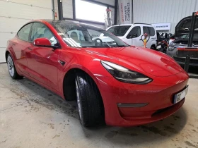 Tesla Model 3 LONG RANGE AWD, снимка 2