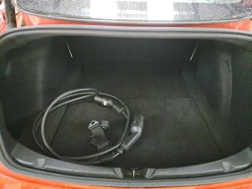 Tesla Model 3 LONG RANGE AWD, снимка 11
