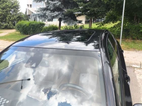 BMW 740 Цена до края на седмицата, снимка 16