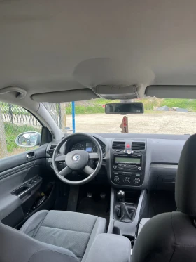 VW Golf, снимка 14