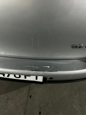 VW Golf, снимка 5