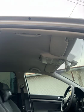 VW Golf, снимка 8