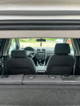 VW Golf, снимка 17