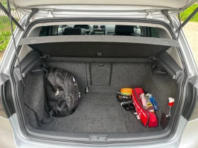 VW Golf, снимка 16