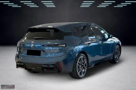 BMW iX M60/619HP/PANO/MSPORT-PRO/H&K/360/ACC/KLESS/348z, снимка 4